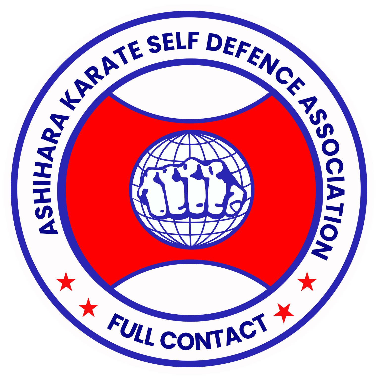 AKSDA Academy