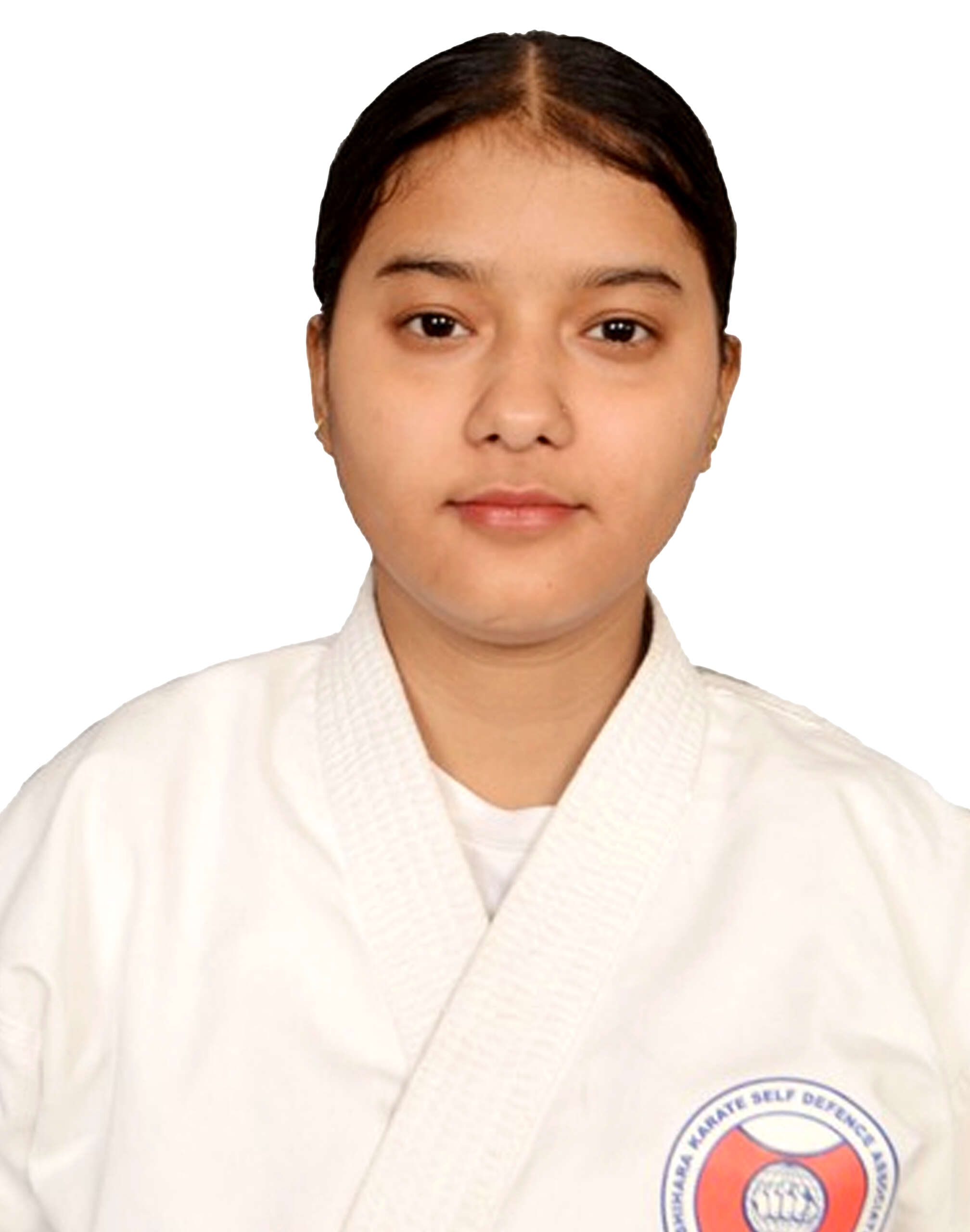 Bhagrathi
