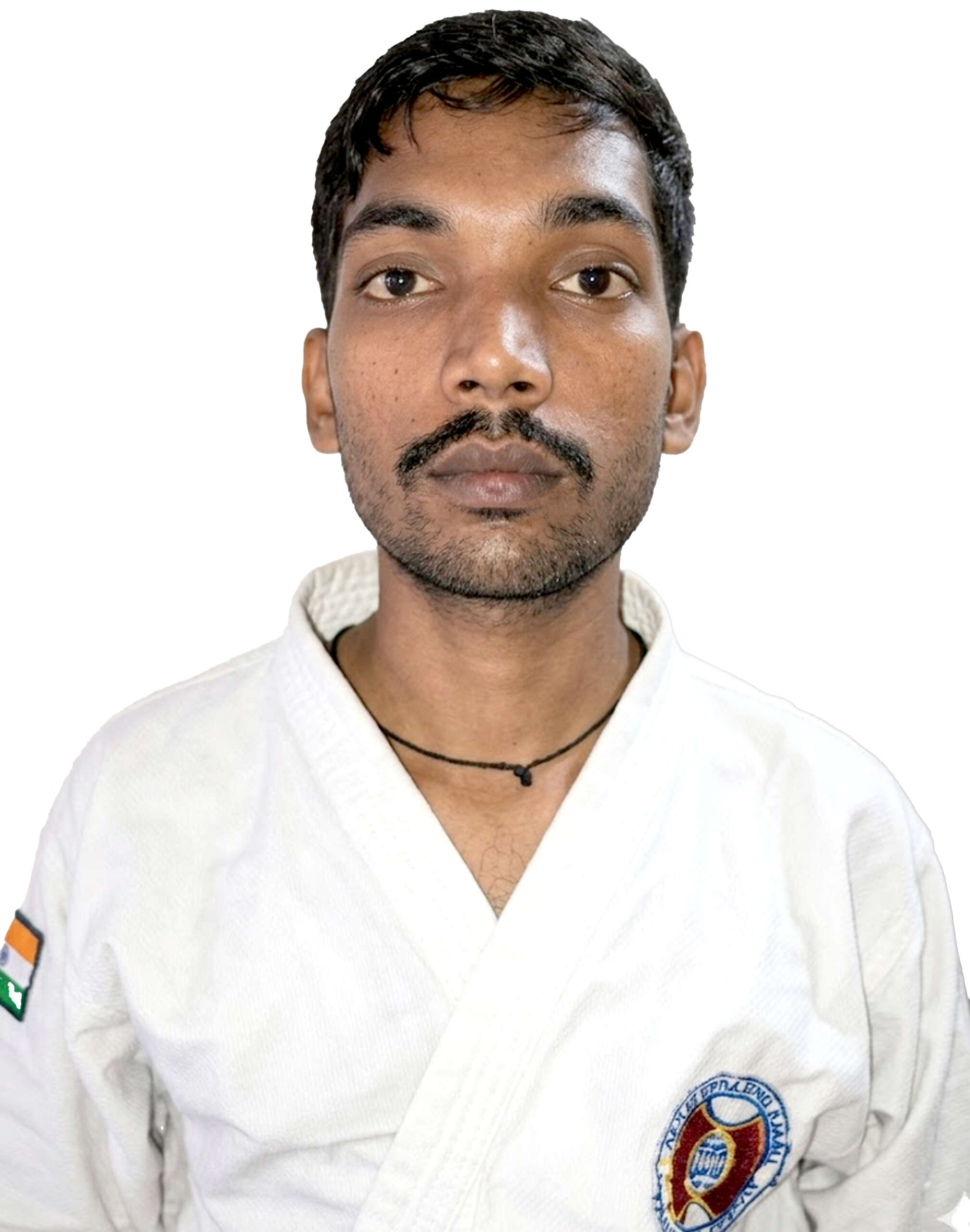 Sandeep