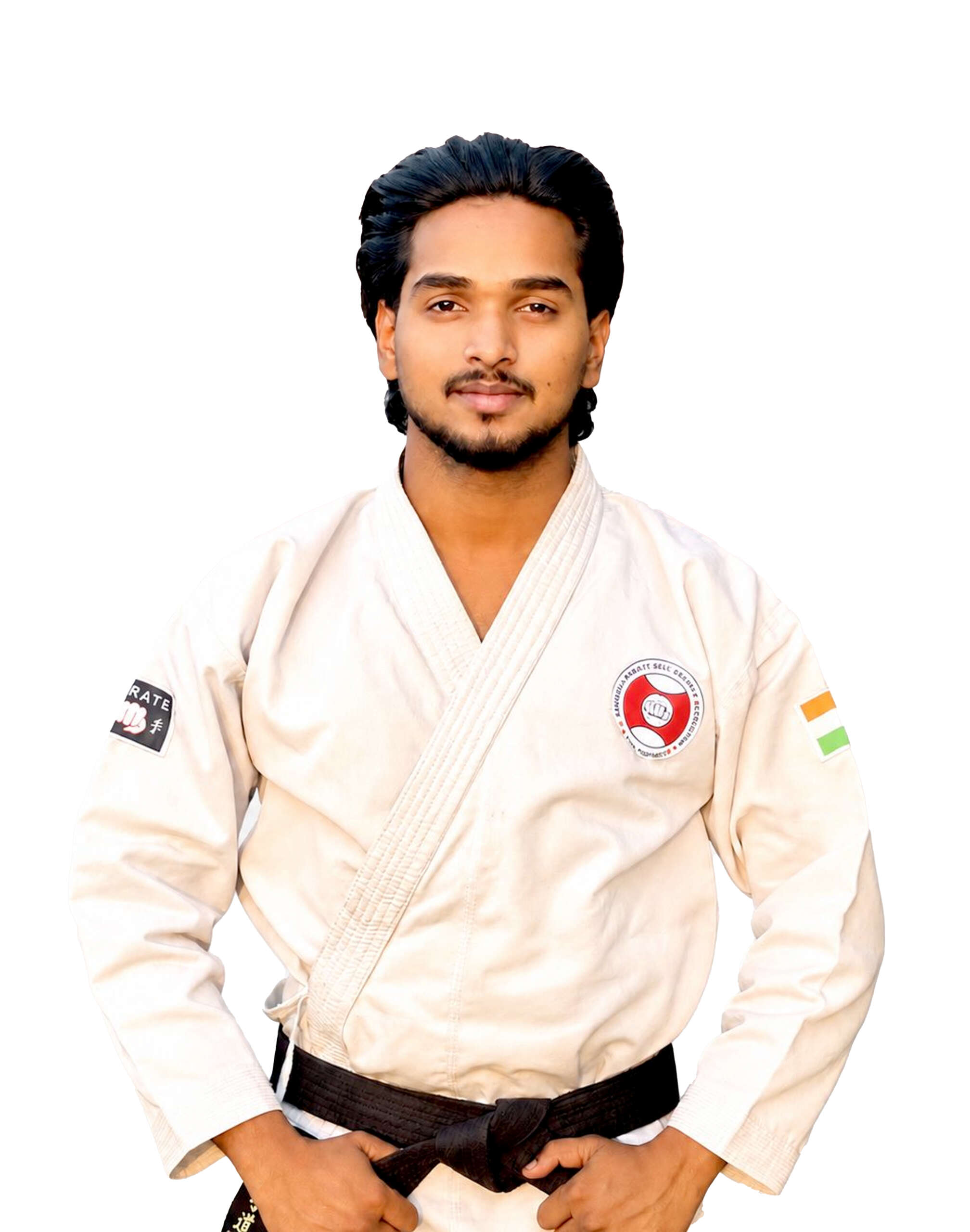 Yuvraj